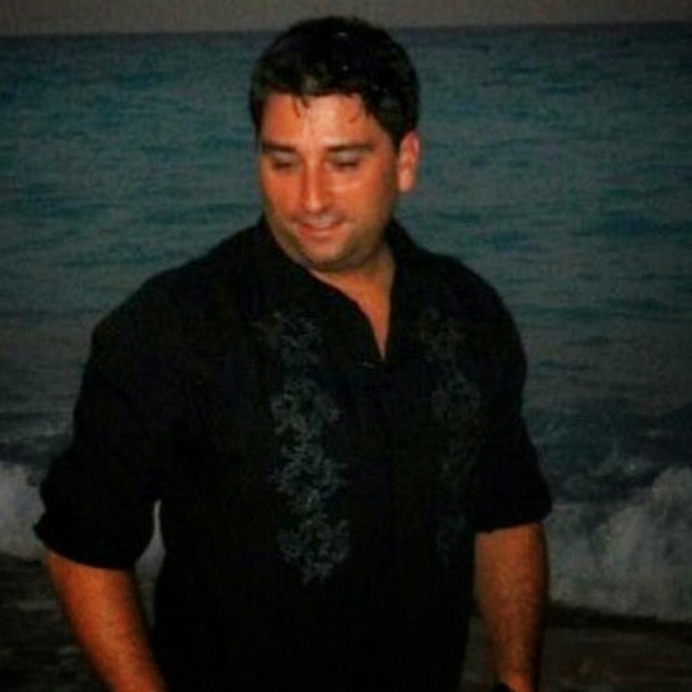 Meet your Posher, Joseph